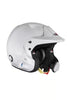 STILO VENTI4 WRC COMPOSITE SA25 8859