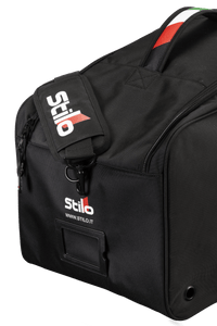 STILO RACEGEAR BAG 2024