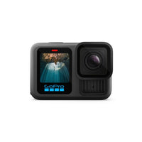 GoPro - HERO13 Action Camera