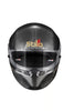 STILO ST6 FN Carbon ABP SA25/ 8859