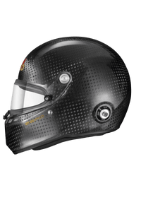 STILO ST6 FN CARBON ZERO ABP - 8860