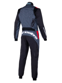 KMX-9 v3 GRAPHIC 6 SUIT