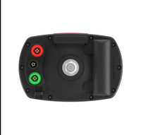 ALFANO 7 1T LAPTIMER