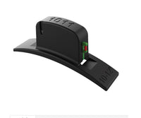 ALFANO In-tire pressure and temperature sensor for ALFANO 7