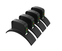 ALFANO In-tire pressure and temperature sensor for ALFANO 7