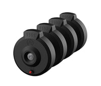 ALFANO 4 "outside tire" infrared temperature sensors for ALFANO 7