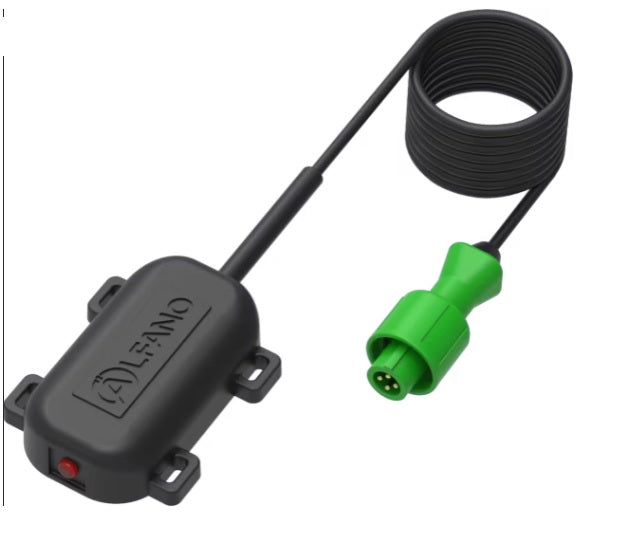 ALFANO INFRARED SENSOR - 90cm