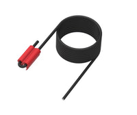 ALFANO SENSOR CABLE FOR RPM