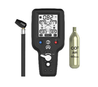 ALFANO TYRECONTROL AIR