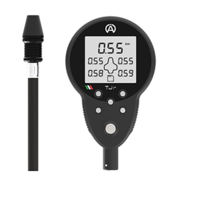 ALFANO TYRECONTROL TJR