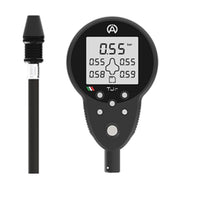 ALFANO TYRECONTROL TJR