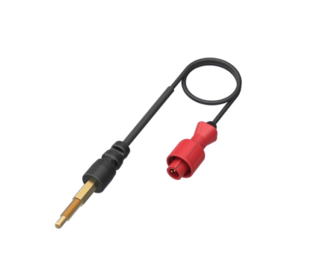 ALFANO NTC TYPE WATER TEMPERATURE SENSOR M5 - 45CM