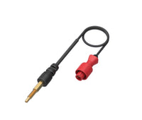 ALFANO NTC TYPE WATER TEMPERATURE SENSOR M5 - 45CM