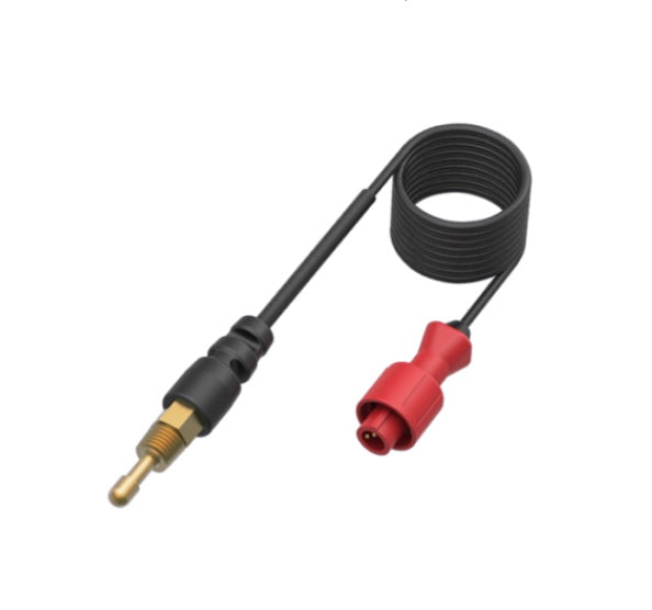 ALFANO WATER SENSOR "NTC" LONG VERSION M10 - 185cm