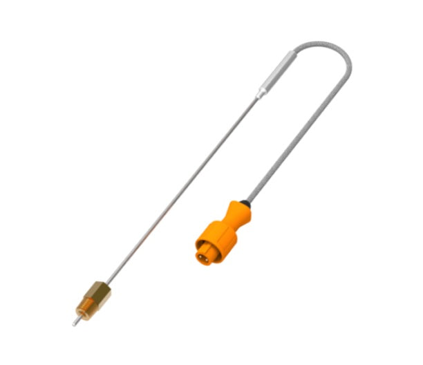 ALFANO WATER TEMPERATURE SENSOR "K" M10