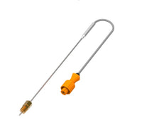 ALFANO WATER TEMPERATURE SENSOR "K" 1/8GAZ