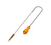 ALFANO WATER TEMPERATURE SENSOR "K" M5