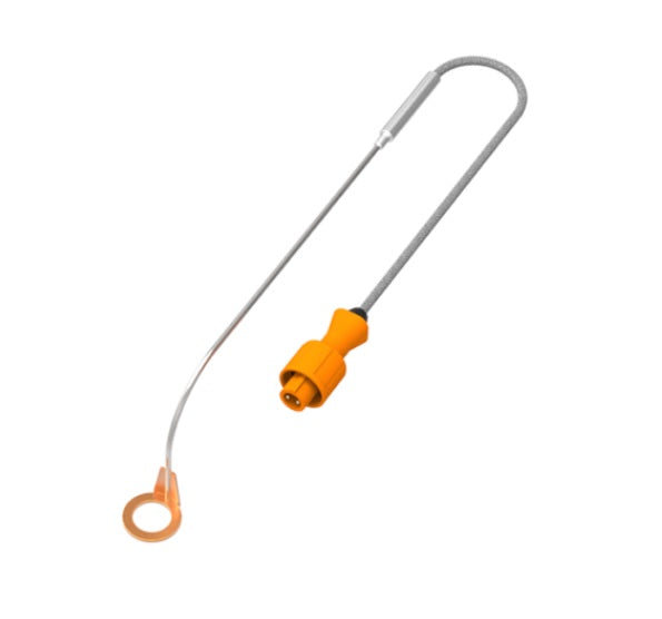 ALFANO K" SPARK PKUG TEMPERATURE SENSOR