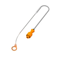 ALFANO K" SPARK PKUG TEMPERATURE SENSOR