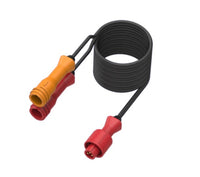 ALFANO EXSTENSION FOR "NTC" + "K" SENSORS