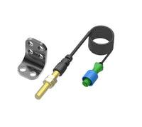 SPEED SENSOR PRO III EVO / BOX 12 - 195CM