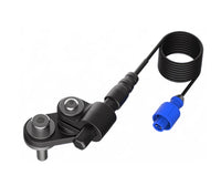 ALFANO SPEED SENSOR