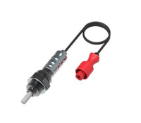 ALFANO PACK LAMBDA SENSOR LSU 4.9