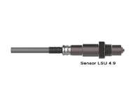 ALFANO PACK LAMBDA SENSOR LSU 4.9