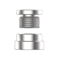 ALFANO PACK LAMBDA SENSOR LSU 4.9