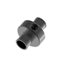 ALFANO WATER HOSE ADAPTER - 19mm