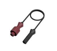 ALFANO TYRECONTROL AIR