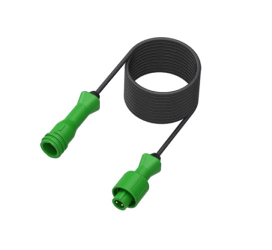 ALFANO EXTENSION FOR MAGNETIC SENSOR