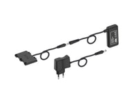 ALFANO POWER SUPPLY - LITHIUM ION