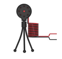 ALFANO INFRARED TRANSMITTER FOR A1401