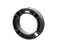 ALFANO RING REAR AXLE 50mm with 1 magnets