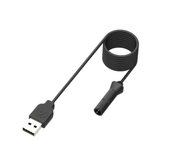 USB BATTERY CHARGING CABLE - ALFANO 6/7