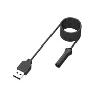 USB BATTERY CHARGING CABLE - ALFANO 6/7