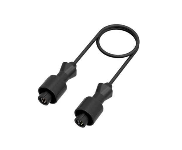 ALFANO 7 - BOX CONNECTION CABLE