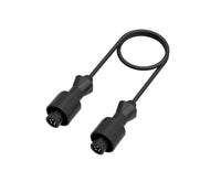 ALFANO 7 - BOX CONNECTION CABLE