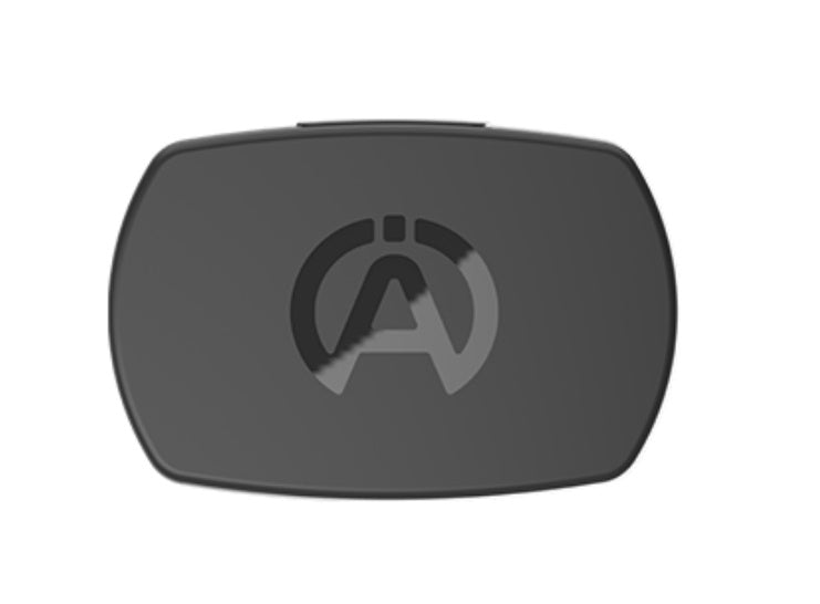 DEVICE COVER ALFANO 7 / ALFANO 6