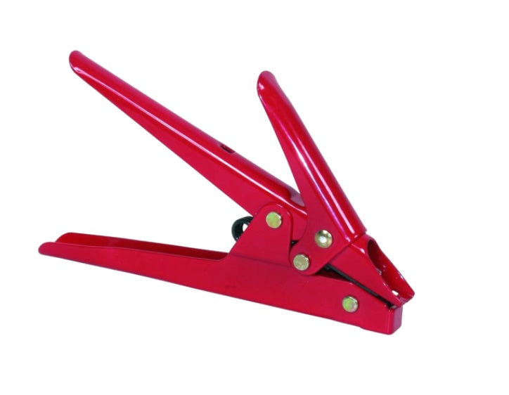 ALFANO CRIMPING AND CUTTING PLIERS A7002