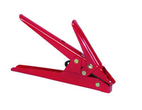 ALFANO CRIMPING AND CUTTING PLIERS A7002