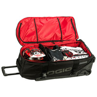 OGIO - RIG 9800 TRAVEL BAG