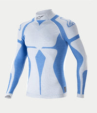 ALPINESTARS ZX EVO V2 LONG SLEEVE TOP