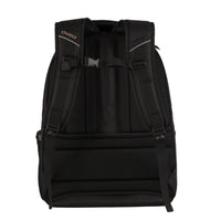 OGIO - BACKPACK