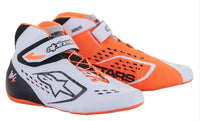 ALPINESTARS TECH-1 KX V2 SHOES