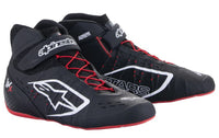 ALPINESTARS TECH-1 KX V2 SHOES