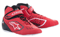 ALPINESTARS TECH-1 KX V2 SHOES