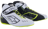 ALPINESTARS TECH-1 KX V2 SHOES