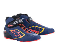 ALPINESTARS TECH-1 KX V2 SHOES